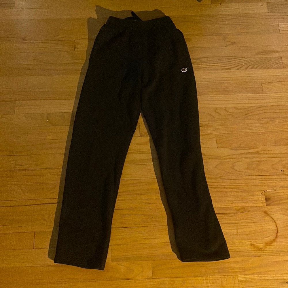 Champion Sweatpants
